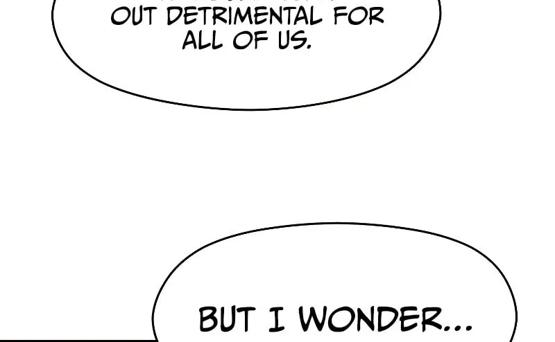 The Great Wizard Transcendent Chapter 26 page 69 - 
