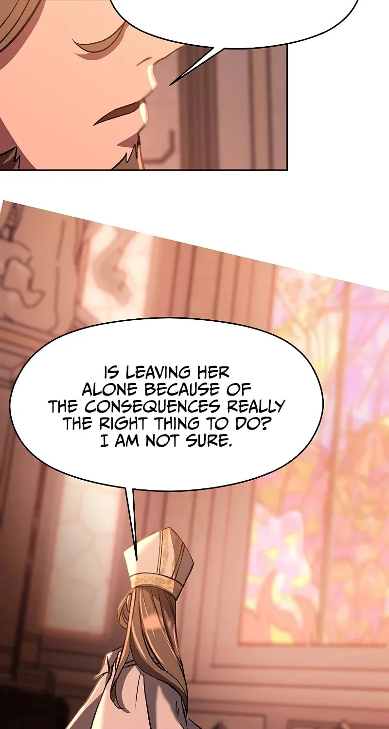 The Great Wizard Transcendent Chapter 26 page 70 - 