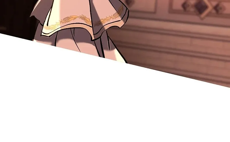 The Great Wizard Transcendent Chapter 26 page 71 - 