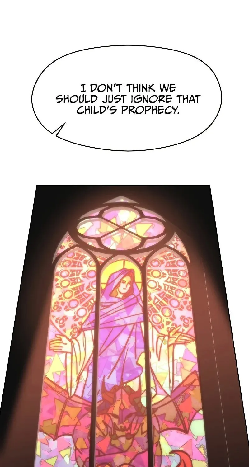 The Great Wizard Transcendent Chapter 26 page 72 - 