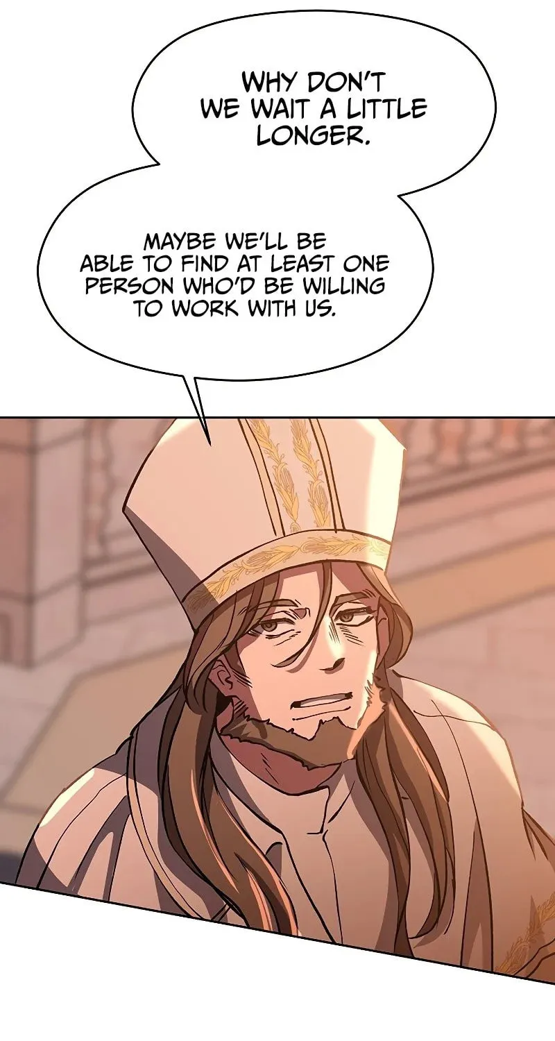 The Great Wizard Transcendent Chapter 26 page 74 - 