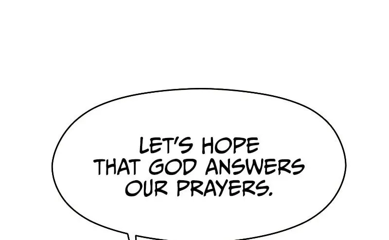 The Great Wizard Transcendent Chapter 26 page 75 - 
