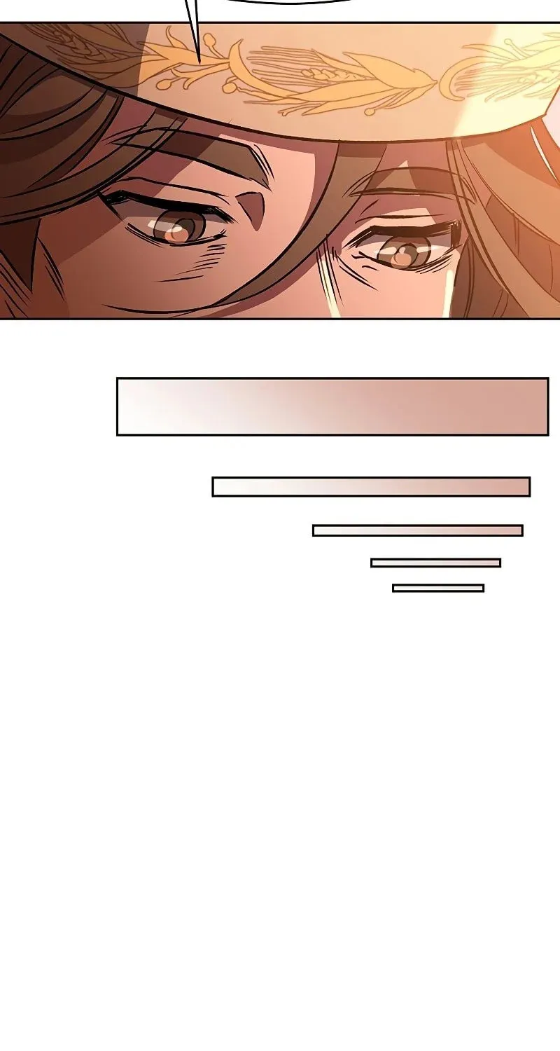The Great Wizard Transcendent Chapter 26 page 76 - 