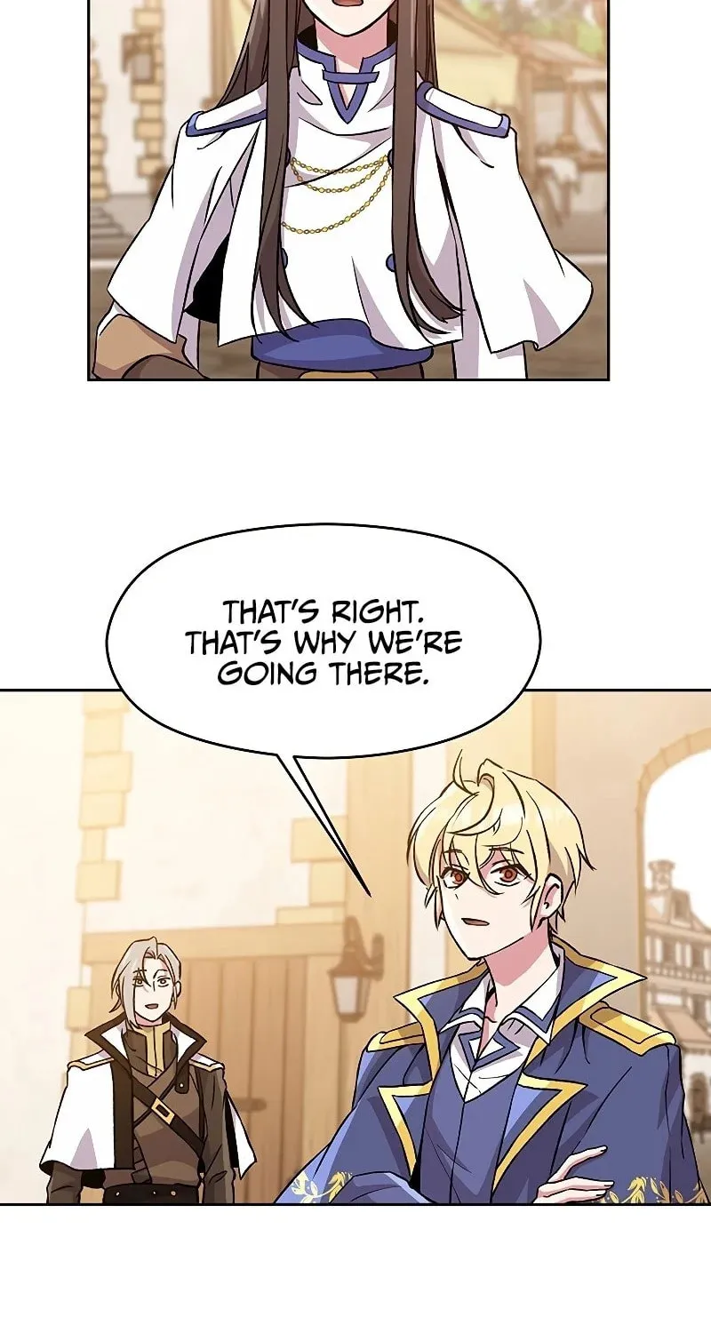 The Great Wizard Transcendent Chapter 26 page 78 - 