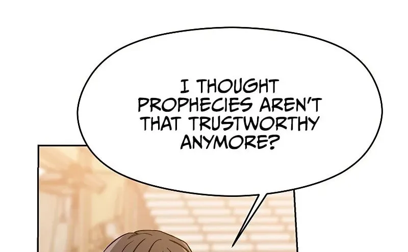 The Great Wizard Transcendent Chapter 26 page 79 - 