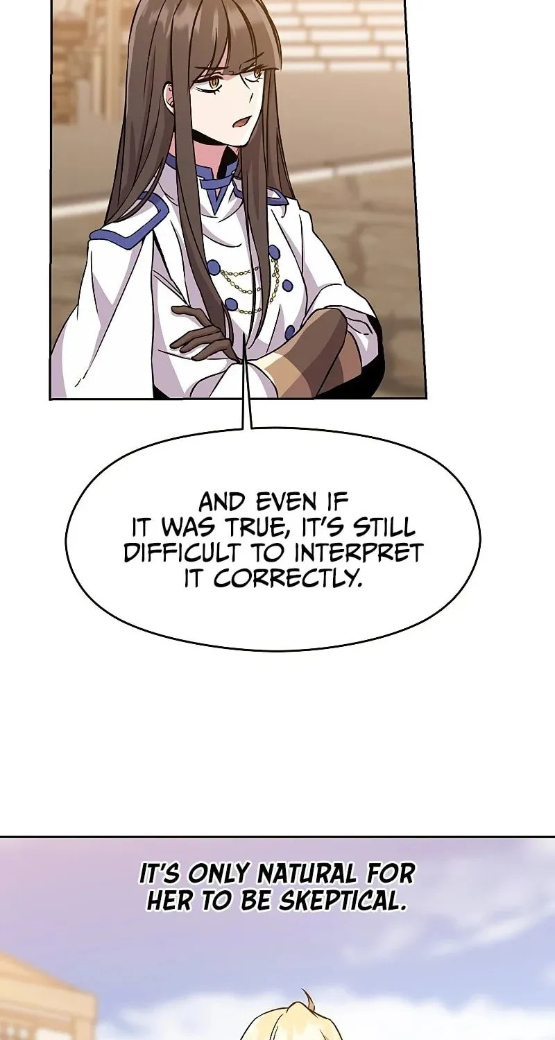 The Great Wizard Transcendent Chapter 26 page 80 - 