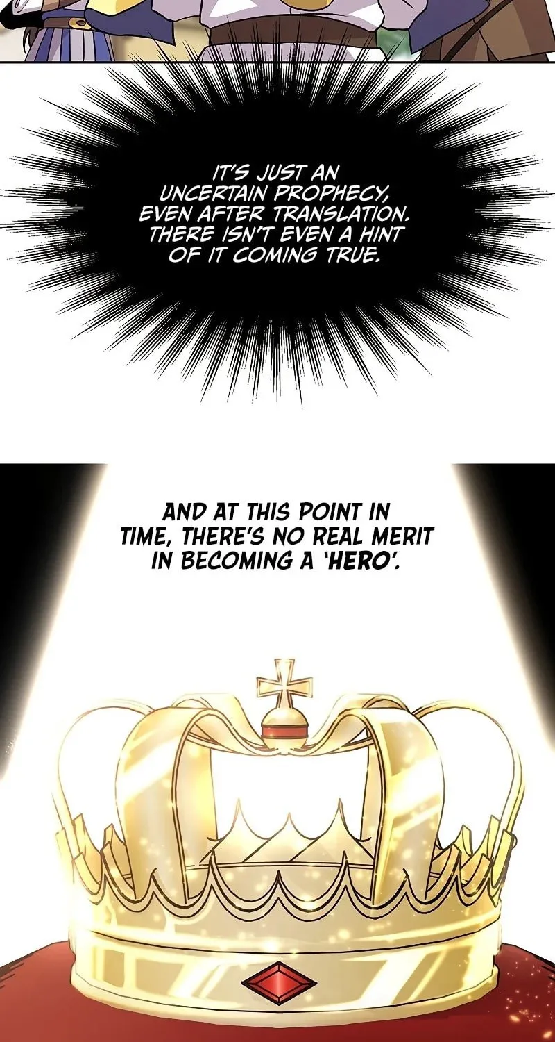 The Great Wizard Transcendent Chapter 26 page 82 - 