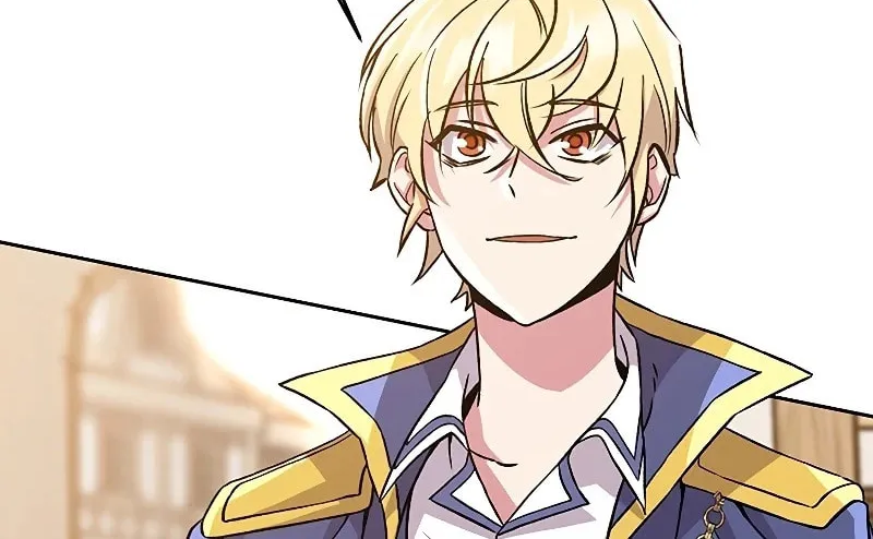 The Great Wizard Transcendent Chapter 26 page 85 - 