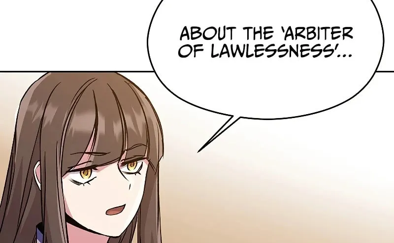 The Great Wizard Transcendent Chapter 26 page 87 - 