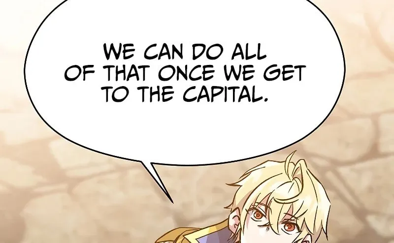 The Great Wizard Transcendent Chapter 26 page 89 - 