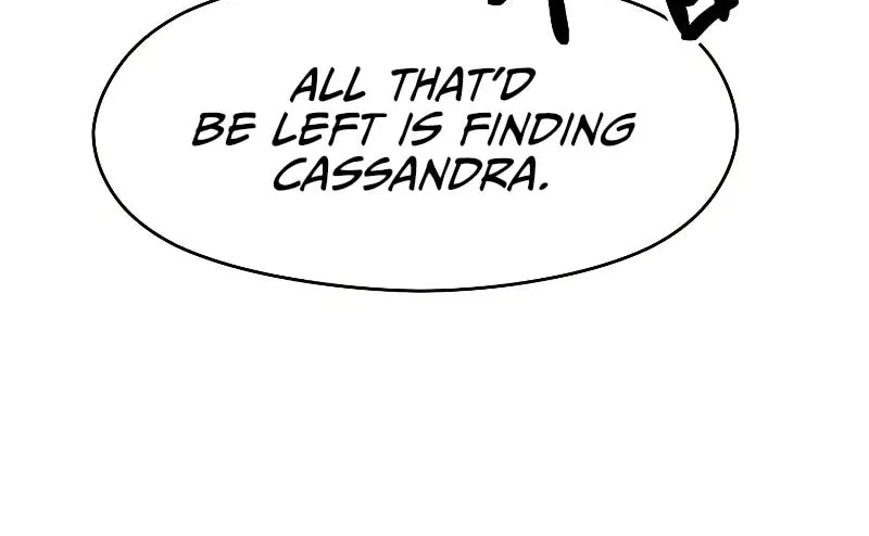 The Great Wizard Transcendent Chapter 26 page 91 - 
