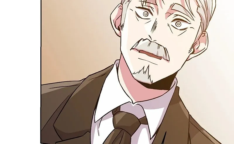 The Great Wizard Transcendent Chapter 26 page 93 - 