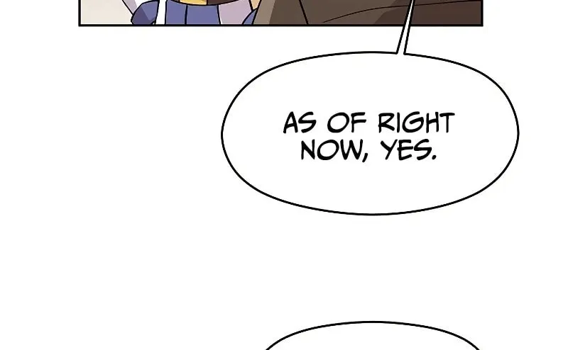 The Great Wizard Transcendent Chapter 26 page 95 - 