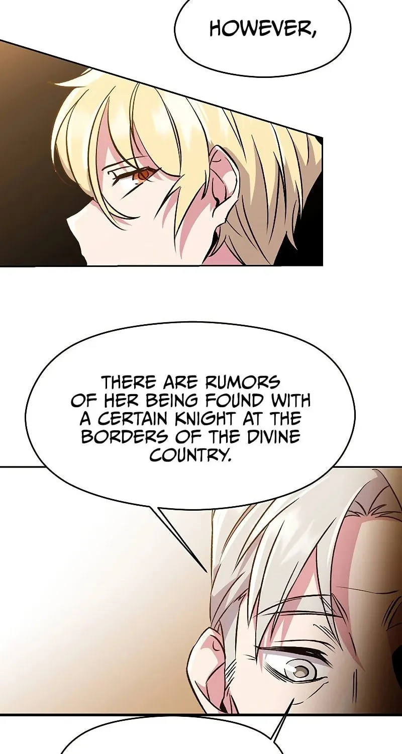 The Great Wizard Transcendent Chapter 26 page 96 - 