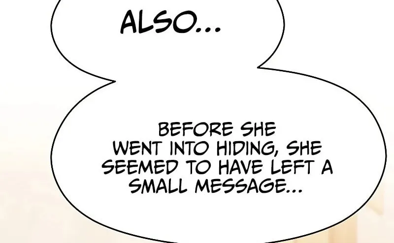 The Great Wizard Transcendent Chapter 26 page 97 - 