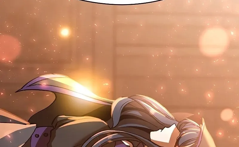 The Great Wizard Transcendent Chapter 26 page 99 - 