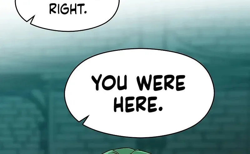 The Great Wizard Transcendent Chapter 27 page 101 - 