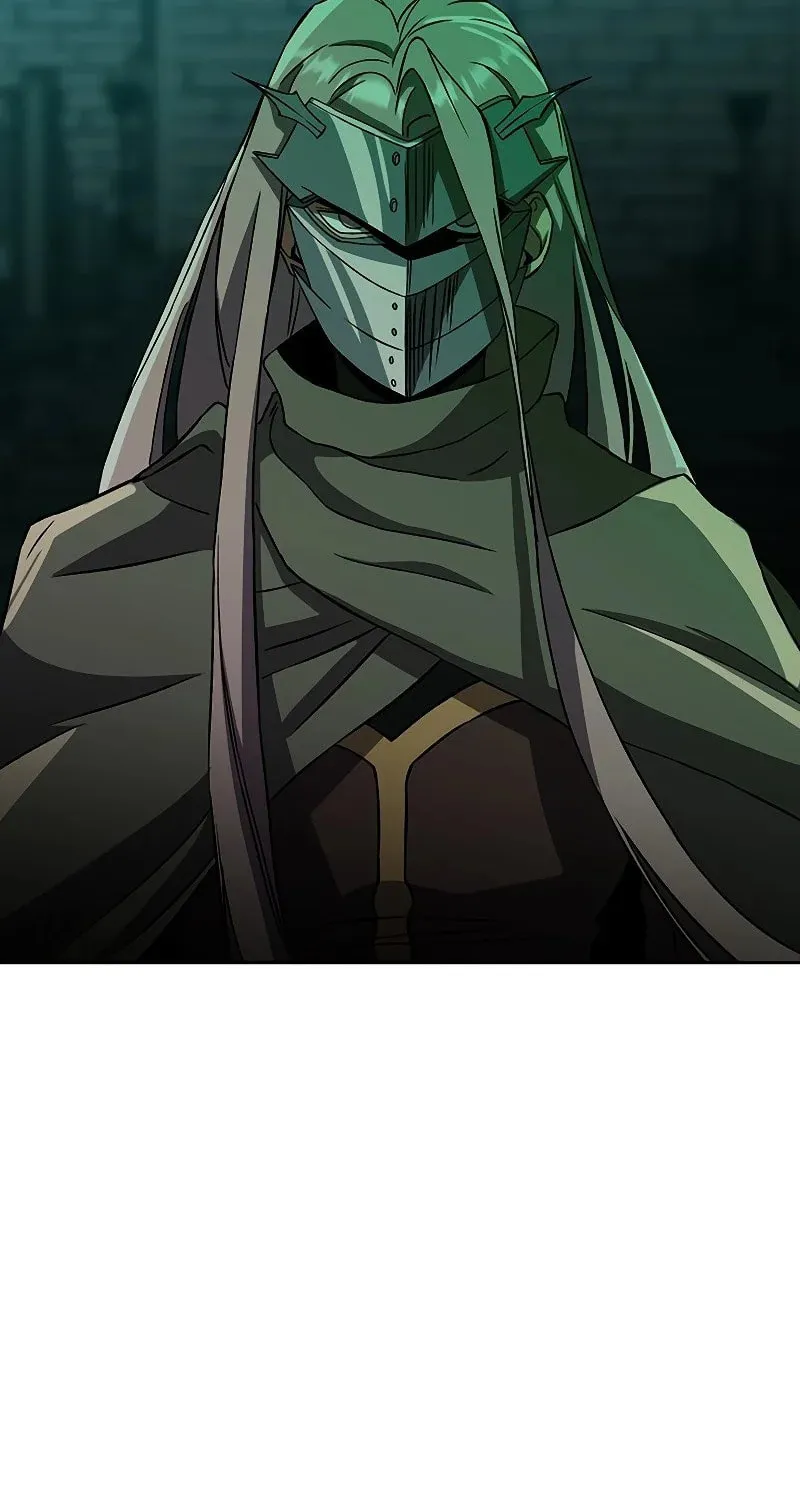 The Great Wizard Transcendent Chapter 27 page 102 - 