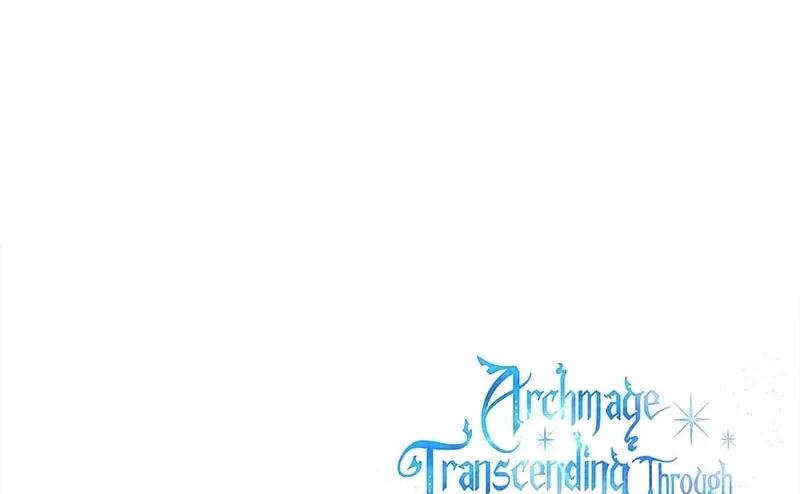 The Great Wizard Transcendent Chapter 27 page 103 - 