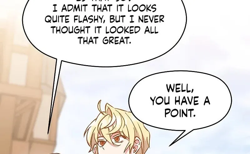 The Great Wizard Transcendent Chapter 27 page 13 - 