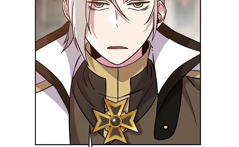 The Great Wizard Transcendent Chapter 27 page 15 - 