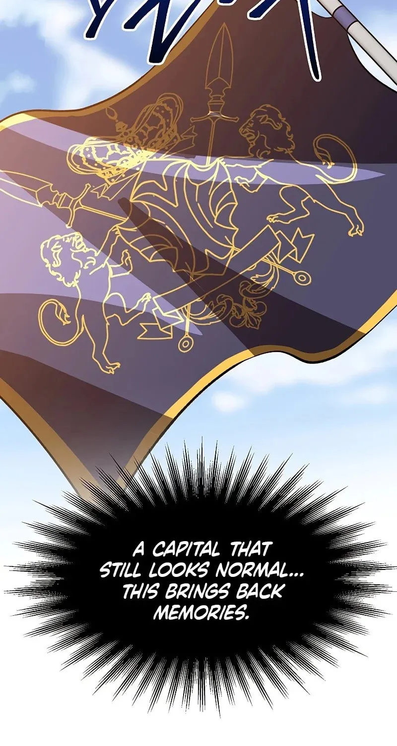 The Great Wizard Transcendent Chapter 27 page 18 - 