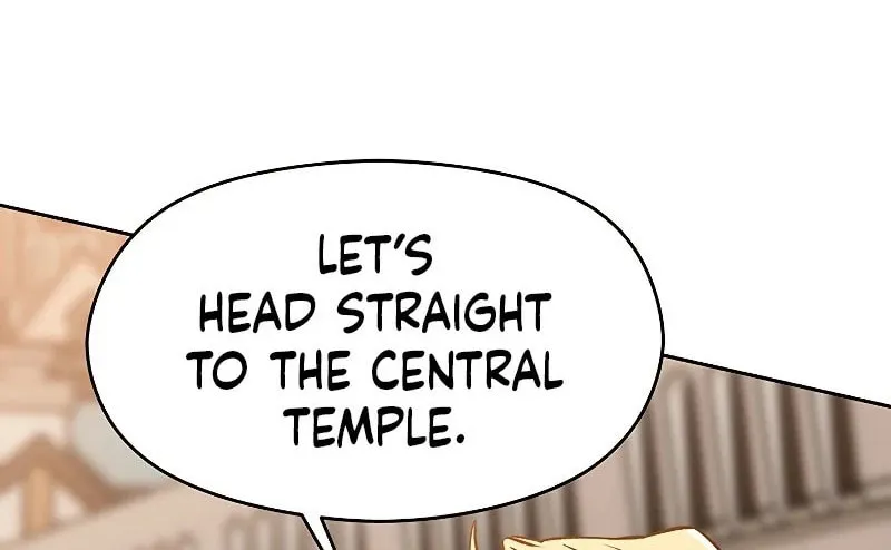 The Great Wizard Transcendent Chapter 27 page 19 - 