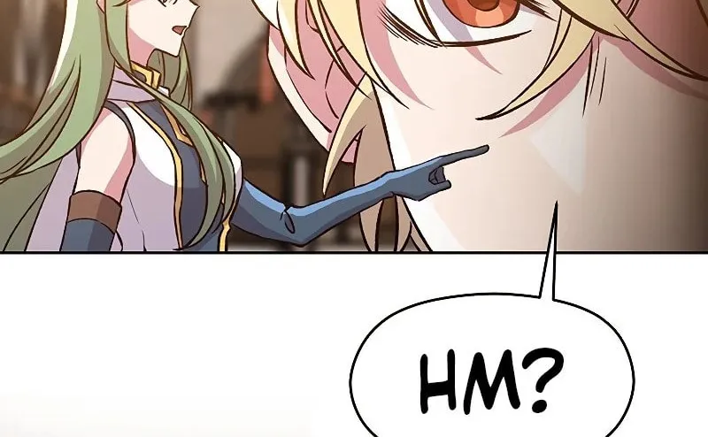 The Great Wizard Transcendent Chapter 27 page 21 - 
