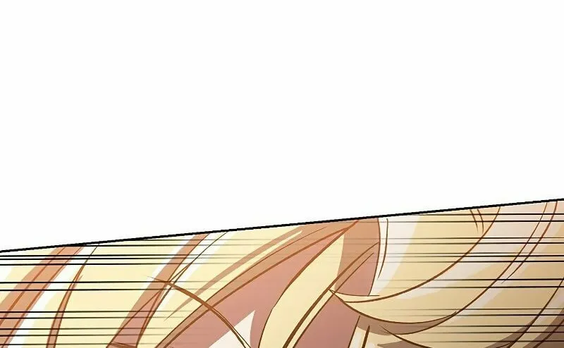 The Great Wizard Transcendent Chapter 27 page 27 - 
