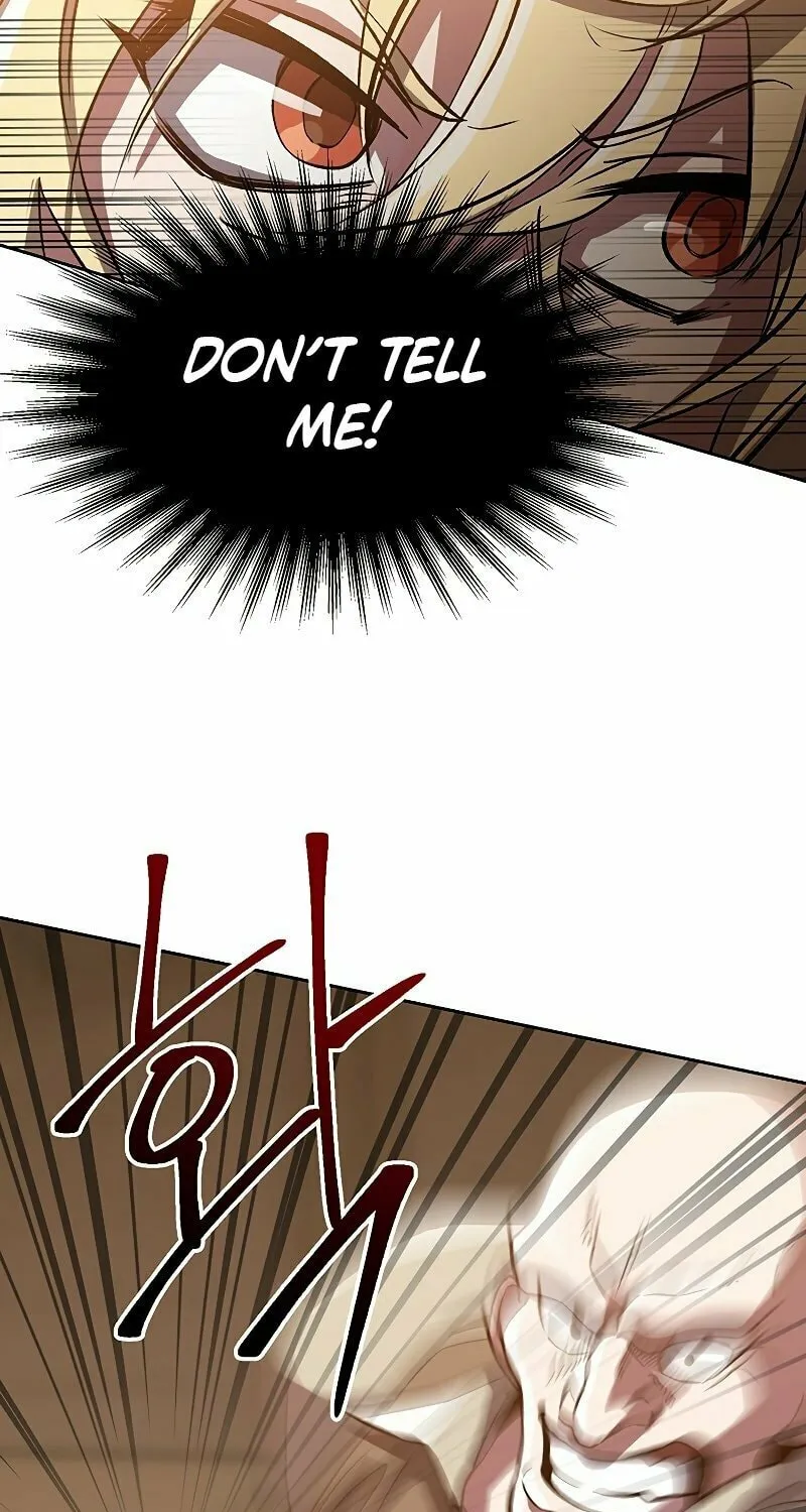 The Great Wizard Transcendent Chapter 27 page 28 - 