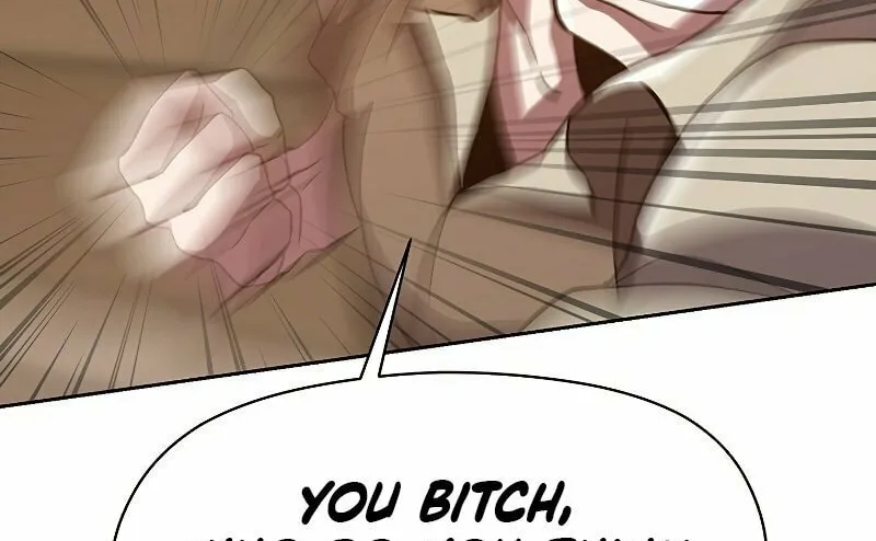 The Great Wizard Transcendent Chapter 27 page 29 - 