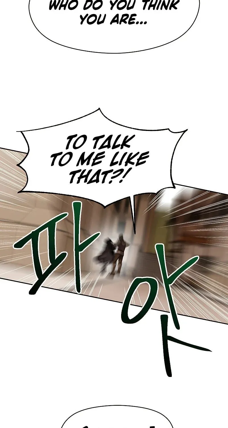 The Great Wizard Transcendent Chapter 27 page 30 - 