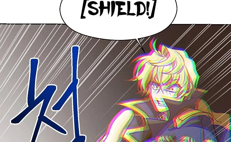 The Great Wizard Transcendent Chapter 27 page 31 - 