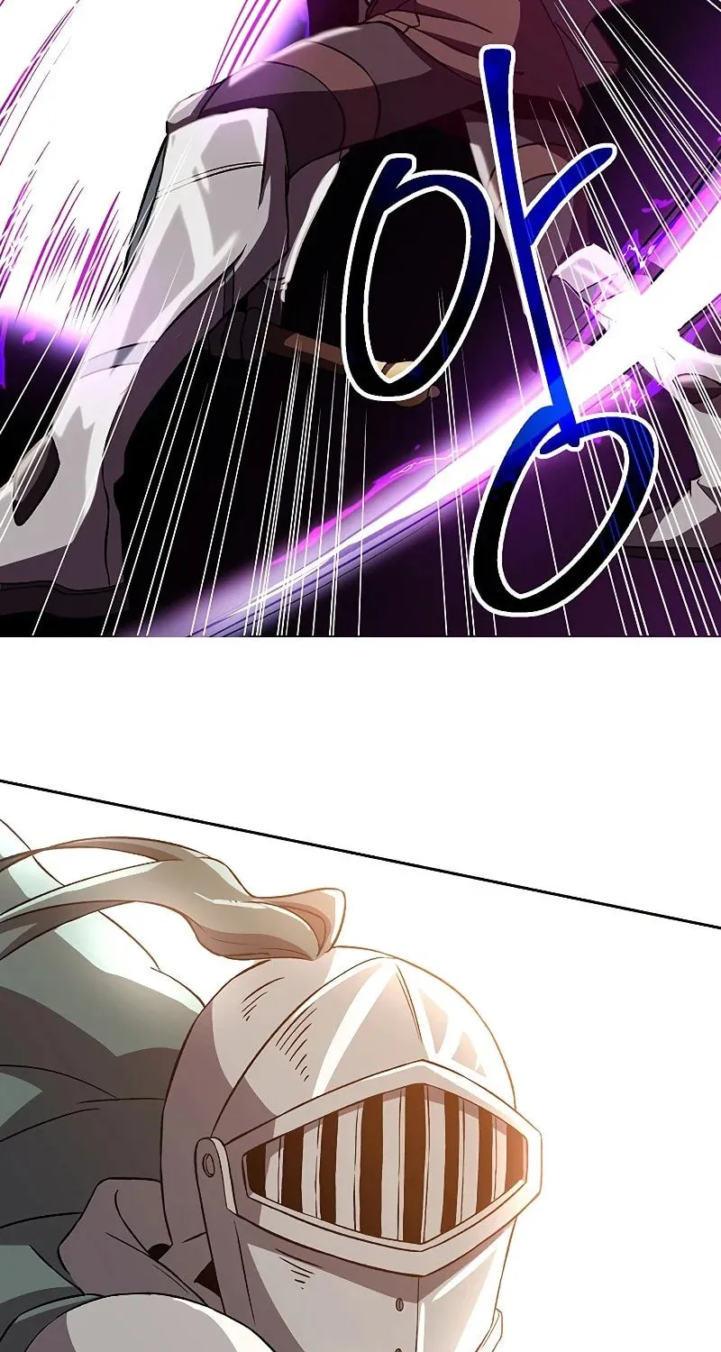 The Great Wizard Transcendent Chapter 27 page 34 - 