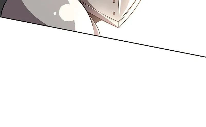 The Great Wizard Transcendent Chapter 27 page 35 - 