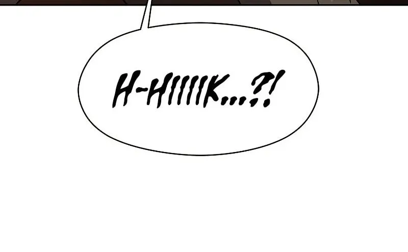 The Great Wizard Transcendent Chapter 27 page 37 - 