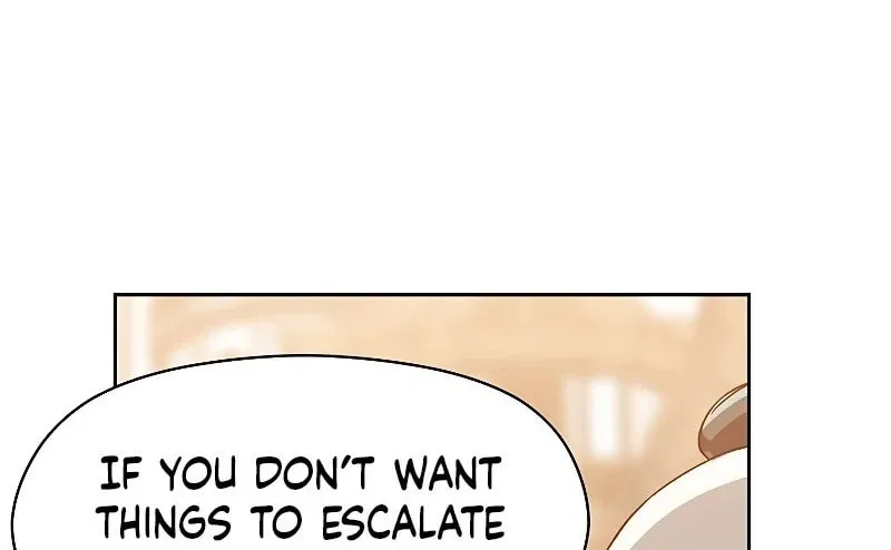 The Great Wizard Transcendent Chapter 27 page 39 - 