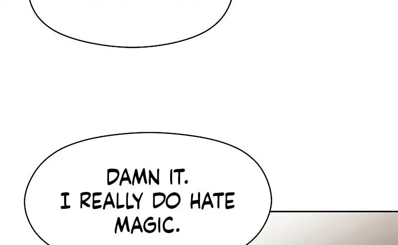 The Great Wizard Transcendent Chapter 27 page 5 - 