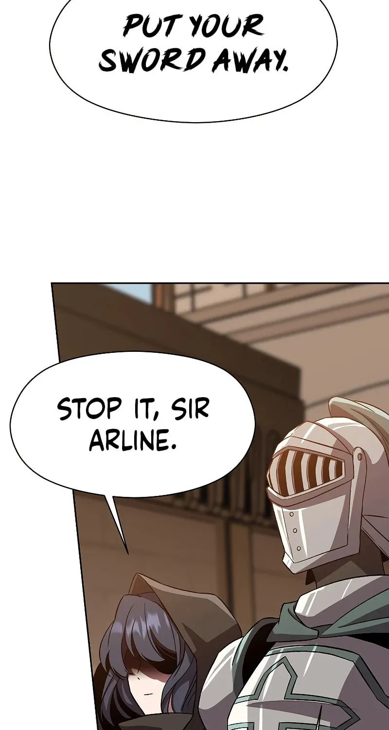 The Great Wizard Transcendent Chapter 27 page 42 - 
