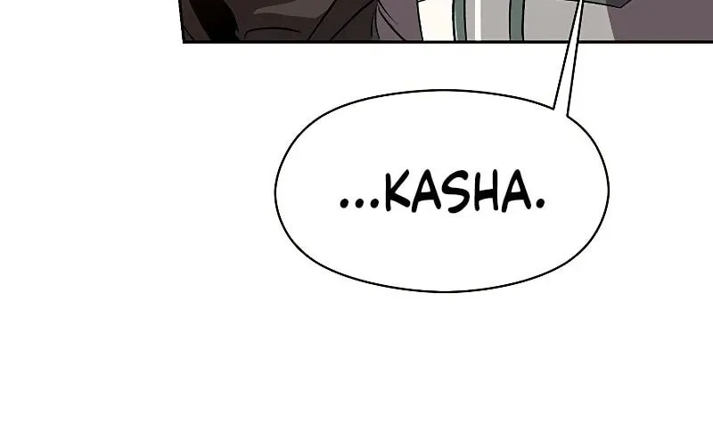 The Great Wizard Transcendent Chapter 27 page 43 - 