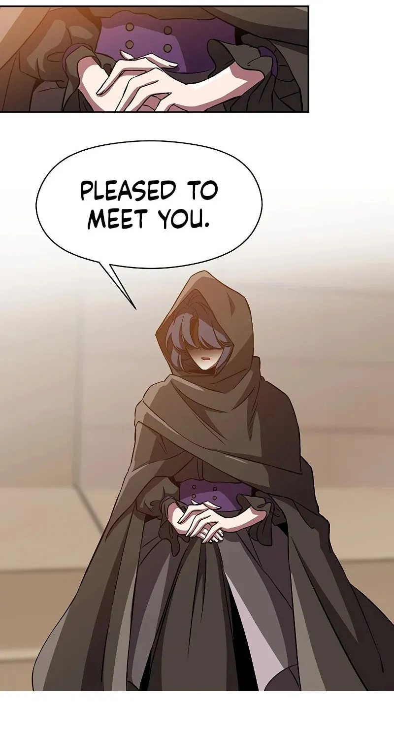 The Great Wizard Transcendent Chapter 27 page 44 - 