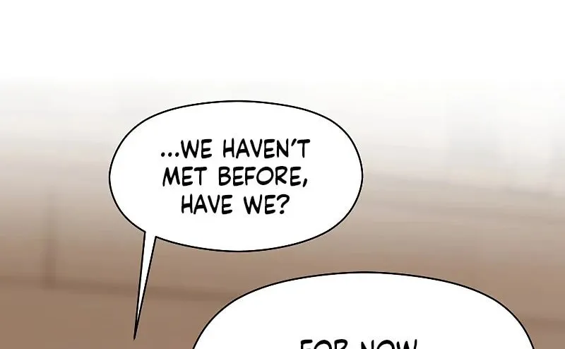 The Great Wizard Transcendent Chapter 27 page 45 - 