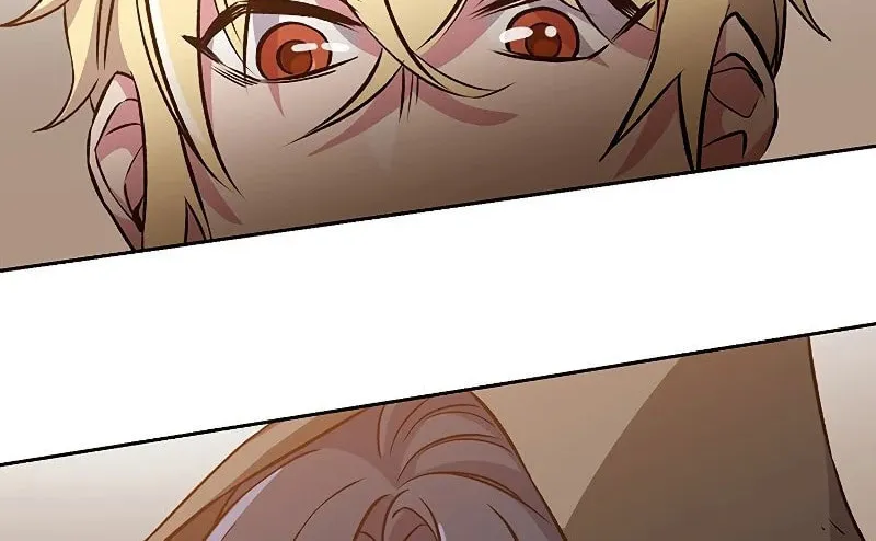 The Great Wizard Transcendent Chapter 27 page 47 - 