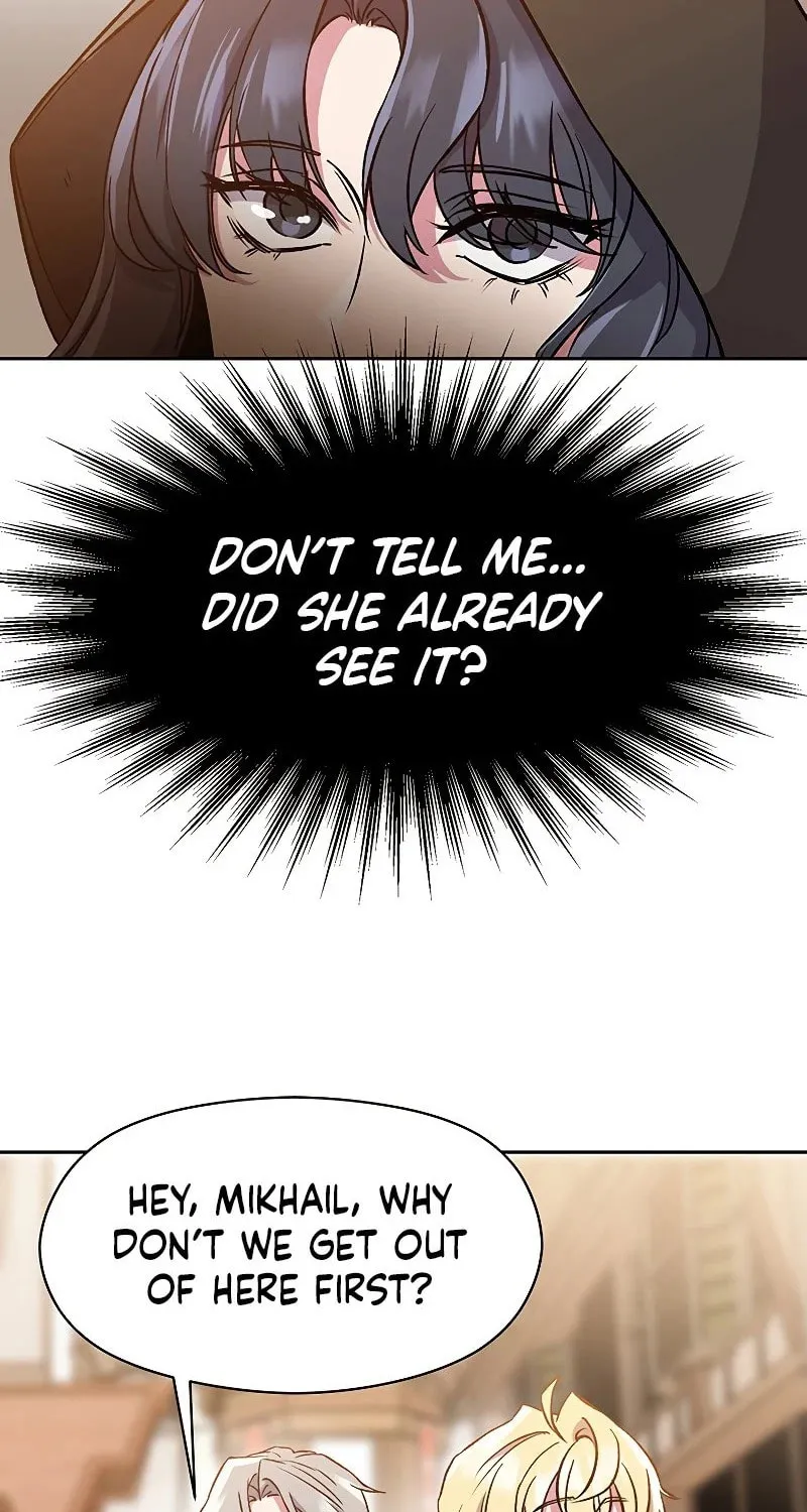 The Great Wizard Transcendent Chapter 27 page 48 - 