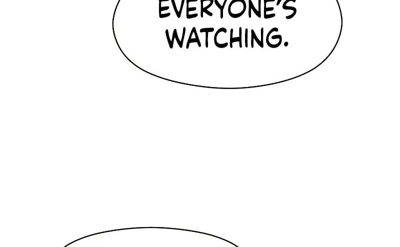 The Great Wizard Transcendent Chapter 27 page 51 - 