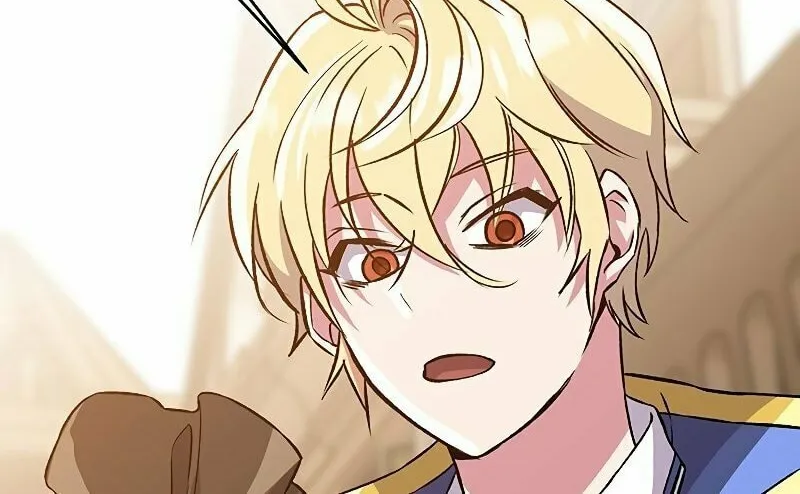 The Great Wizard Transcendent Chapter 27 page 57 - 