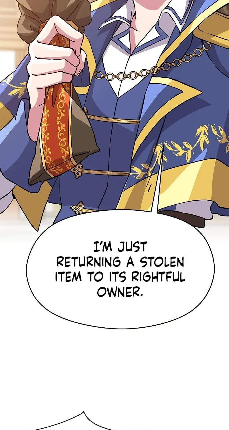 The Great Wizard Transcendent Chapter 27 page 58 - 