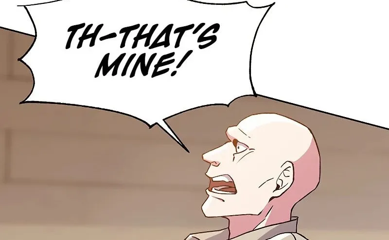 The Great Wizard Transcendent Chapter 27 page 59 - 