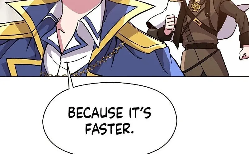 The Great Wizard Transcendent Chapter 27 page 7 - 