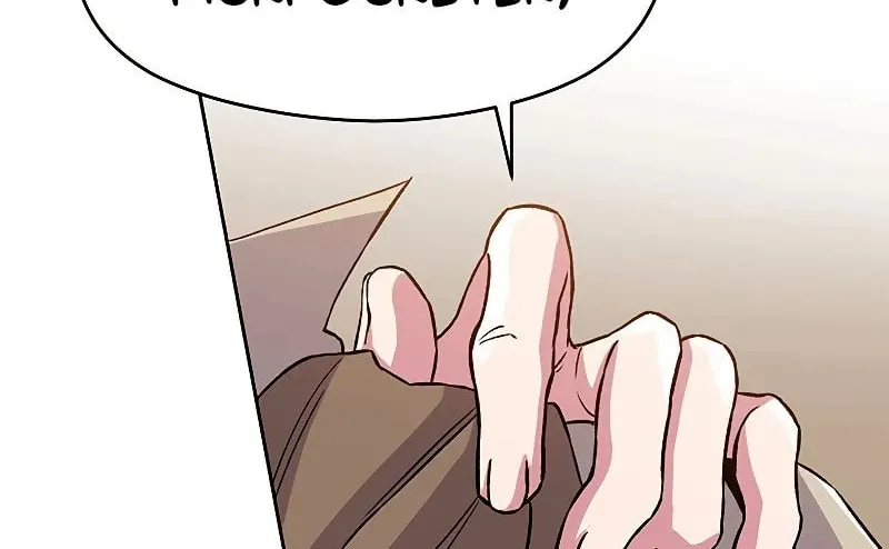The Great Wizard Transcendent Chapter 27 page 61 - 